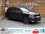 Dodge Durango 5,7L R/T AWD 6S. H&K ACC Schiebdach - Dodge Durango aus 2022