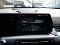 BMW X1 - Vorschau Bild 19