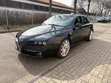 Alfa Romeo 159 3.2 JTS V6 24V Q4 ti 260 Ps SELTENHEIT.!!! - Alfa Romeo: 1.6