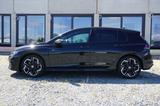 Volkswagen Golf 2.0TDI R-Line Pano Matrix 360° Kamera ACC - Volkswagen Golf Neuwagen mit Diesel-Antrieb: Limousine, 2.0