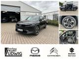 Mazda MX-30 e-SKYACTIV R-EV MAKOTO UE PRE-P GSD - Mazda MX-30 mit Panoramadach