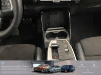 BMW 220 Active Tourer - Vorschau Bild 11