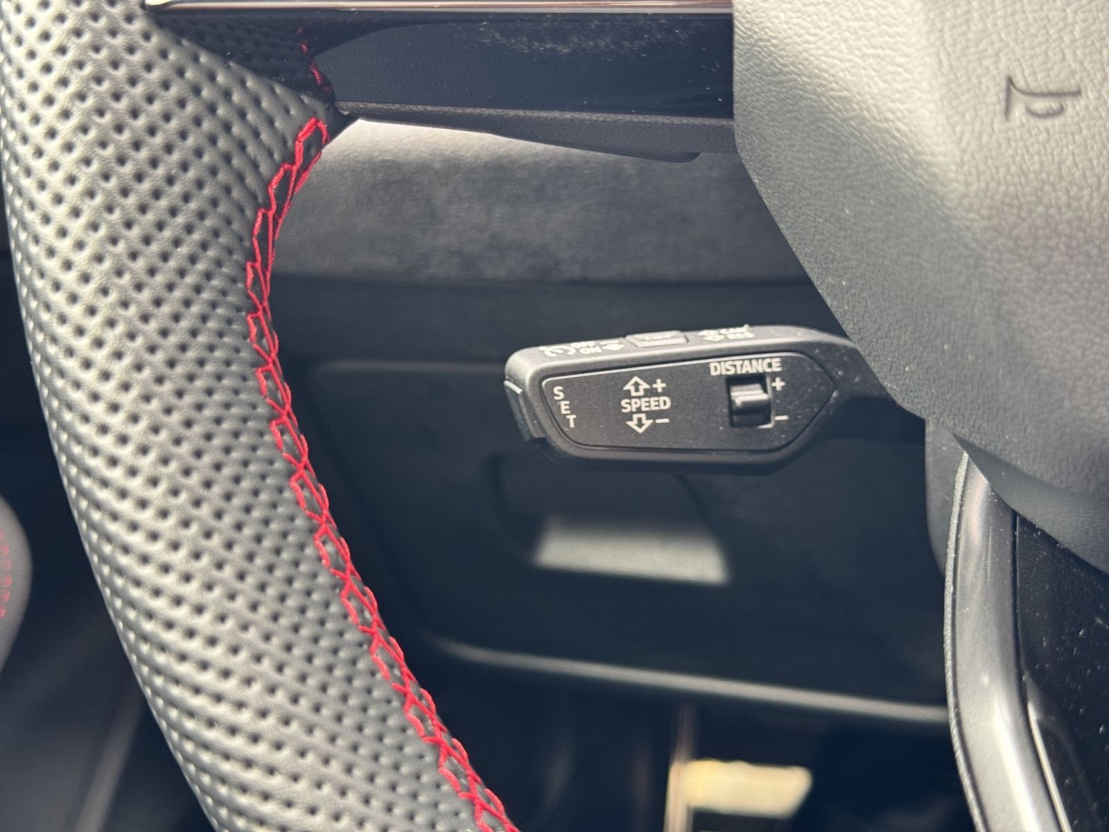 Audi S5 - Bild 24