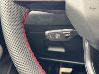 Audi S5 - Vorschau Bild 24