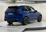 BMW X5 M Competition ACC DA-Pro PA-Pro 360° HUD HK - BMW X5 M50 in Bielefeld
