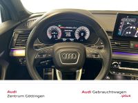 Audi Q5 - Vorschau Bild 10