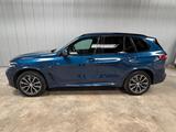 BMW X5 xDrive 45 e M Sport *€ 33.000 NETTO* - BMW X5: 4.0