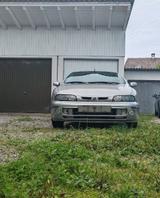 Fiat Brava 100 - Fiat Brava Gebrauchtwagen