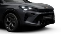 Cupra Formentor - Vorschau Bild 8