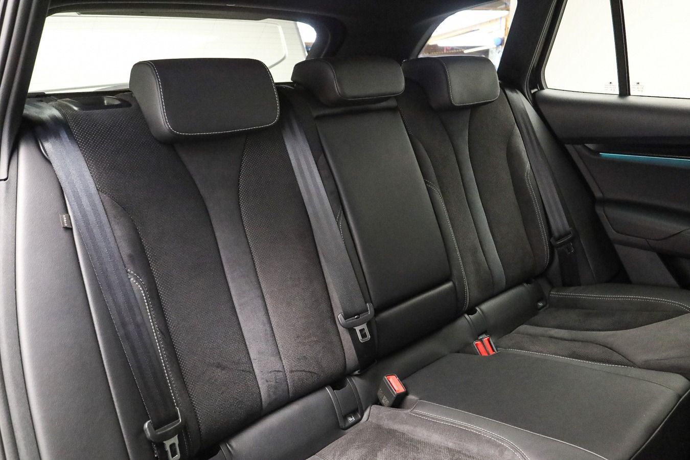 Skoda Enyaq - Bild 23