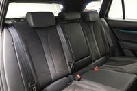 Skoda Enyaq - Vorschau Bild 23