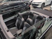 Volkswagen T-Roc - Vorschau Bild 14