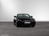 BMW 430 - Vorschau Bild 12
