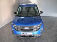 Ford Tourneo Courier Titanium Winter-P.2+Assist.-P.3