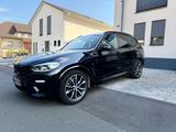 BMW X3 xDrive30d M SPORT AT M SPORT 20 Zoll Garantie - BMW X3 Gebrauchtwagen in Bonn