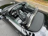 Porsche Boxster TÜV NEU - Porsche Boxster in Nürnberg