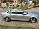 Mercedes-Benz C 180 Kompressor CLASSIC Classic - Mercedes-Benz C 180: Classic