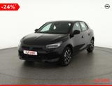 Opel Corsa GS 1.2 DI Turbo LED Kamera Tempomat
