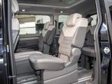 Volkswagen T7 Multivan 2.0 TDI Style MATRIX-LED 7-SITZER - VW T7 Multivan Gebrauchtwagen