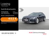 Audi A6 allroad quattro 40 TDI Air*Pano*AHK*RFK*Matri - gebrauchte Audi A6 Allroad aus dem Jahr 2023