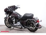 Harley-Davidson FLHTC Electra Glide - HARLEY-DAVIDSON 2009 ELECTRA GLIDE