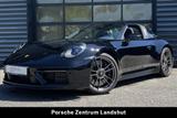 Porsche 992 (911) Targa 4 GTS 50 Jahre Design Ed. - Porsche: 911 G50