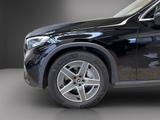 Mercedes-Benz GLC 300 4M AMG*HUD*MEMORY*Pano*LED*SHZ*Spurhalte - gebrauchte Mercedes-Benz GLC 300 aus dem Jahr 2024