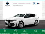 BMW iX3 50 xDrive HK HiFi DAB AHK Klimaaut. Shz - BMW iX3 Jahreswagen