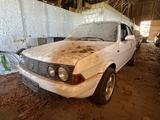 Fiat Bertone Fiat Ritmo Cabrio seltener Scheune... - Fiat Ritmo Gebrauchtwagen