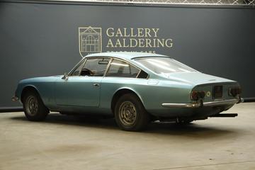 صورة مصغرة 37 لـ 1968 Ferrari 365