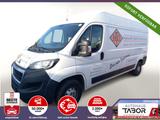 Peugeot Boxer 335 2.0 BHDi 130 Pro Avantage Edition Nav - Peugeot Boxer: 3.0