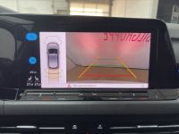 Volkswagen Golf - Vorschau Bild 26