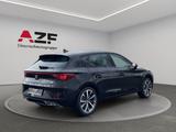 Seat Leon FR 2.0 TDI DSG+Kamera+SHZ+Navi+ACC+Kessy - Seat Leon Neuwagen