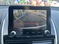 Mitsubishi Eclipse Cross 2.4 Plus Plugin Hybrid,  AHK, GJR, - Image