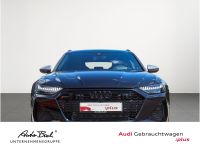 Audi RS6 - Vorschau Bild 3