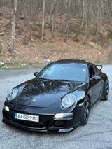 Porsche 911 - Porsche: 911