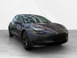 Tesla Model 3 Long Range Dual Motor FSD AHK Pr.Int. - Tesla Model 3 Gebrauchtwagen in Frankfurt