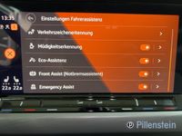 Volkswagen Golf - Vorschau Bild 13