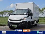 Iveco DAILY 70C21 FRIGO 3.0Ltr LBW! - Iveco Daily 70 c 21
