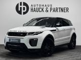 Land Rover Range Rover Evoque HSE Dynamic *Pano *Meridian - Land Rover Range Rover Evoque in Köln