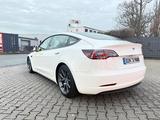 Tesla Model 3 Hinterradantrieb RWD RWD - Tesla Model 3 in Essen