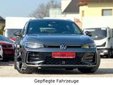 Volkswagen Passat Variant R-Line Sportpaket ACC Massage LED - Volkswagen Passat Variant Jahreswagen