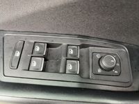 Volkswagen T-Roc - Vorschau Bild 18