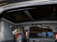 Audi SQ7 - Vorschau Bild 20