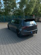 Volkswagen Golf 2.0 TSI GTI Clubsport / Handschaltung - Volkswagen in Mönchengladbach