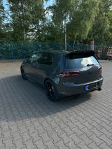 Volkswagen Golf 2.0 TSI GTI Clubsport / Handschaltung - Volkswagen in Mönchengladbach