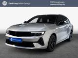 Opel Astra Sports Tourer 1.5 D GS