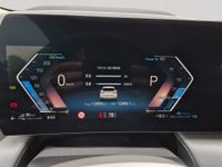 BMW 225 Active Tourer - Vorschau Bild 16