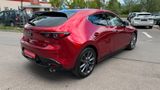 MAZDA 3 Lim. 5-trg.Selection/Bose/Head Up/Kamera/Leder - Thumbnail 5