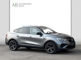 Renault Arkana R.S. Line°ACC°LEDER°KAMERA°LED°NAVI° - Renault Arkana mit Benzin-Antrieb: Sitzheizung